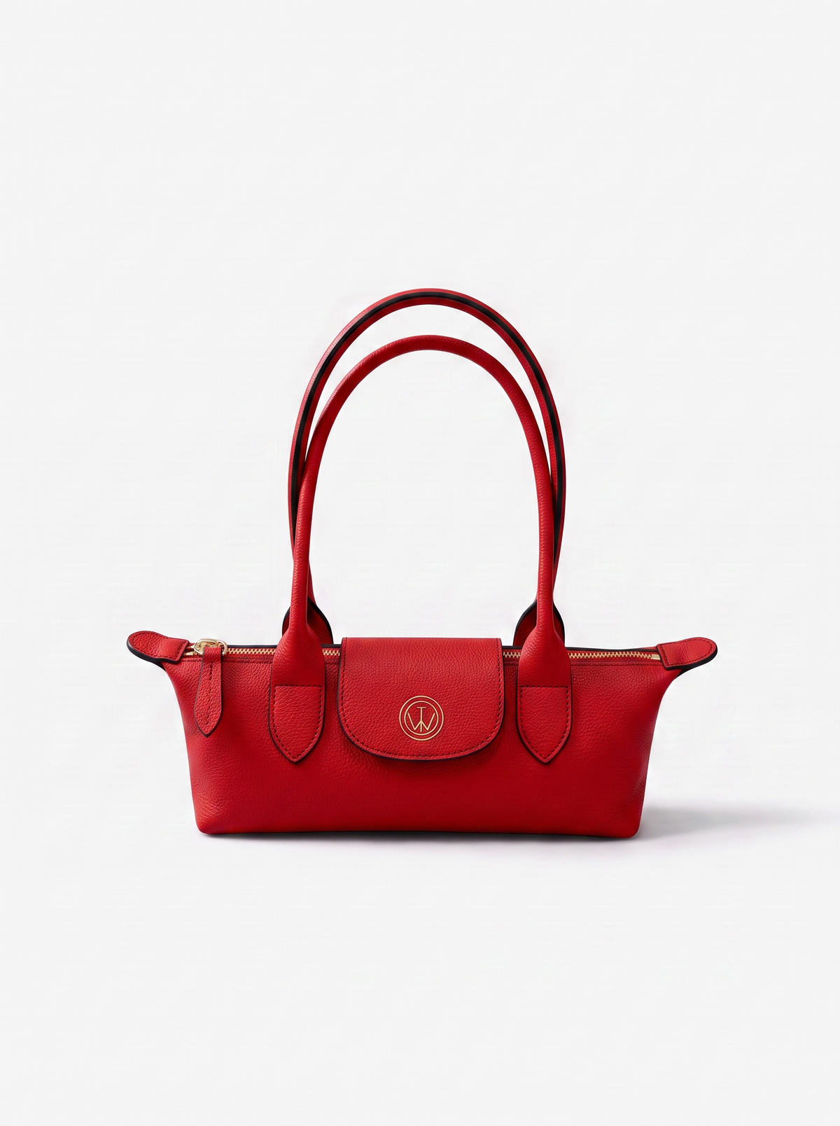 CARLO BAG