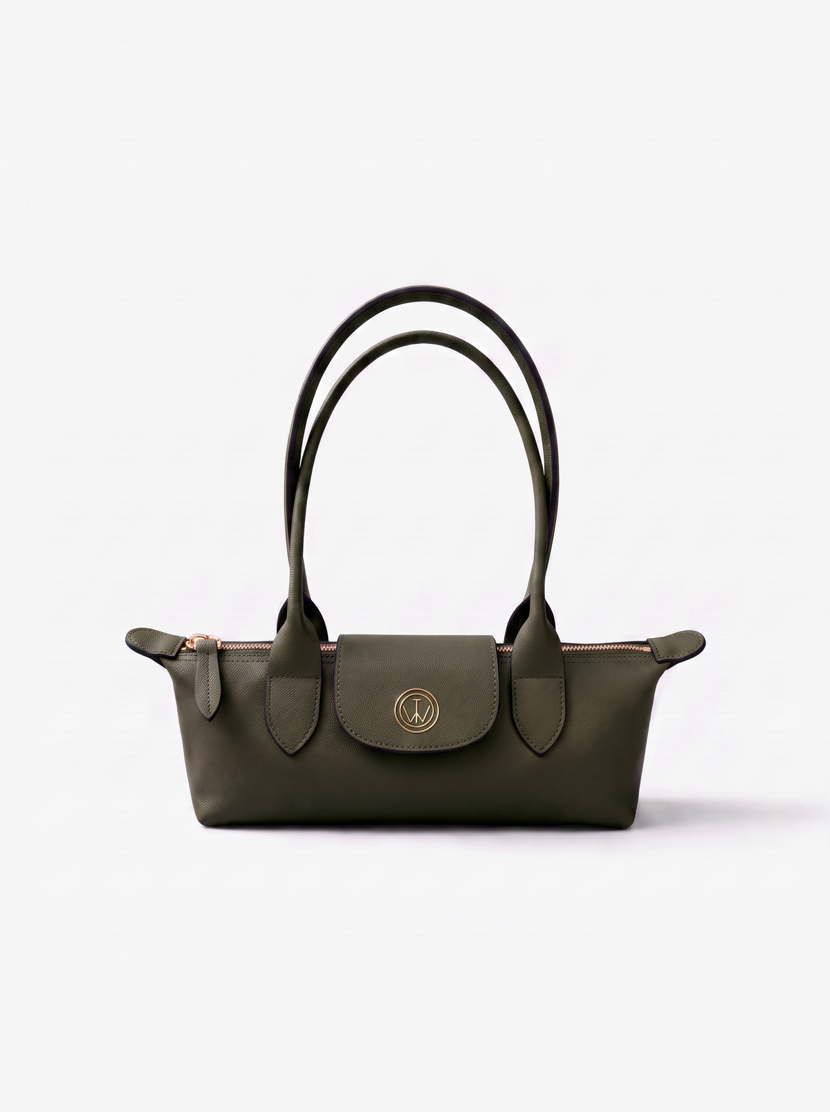 CARLO BAG