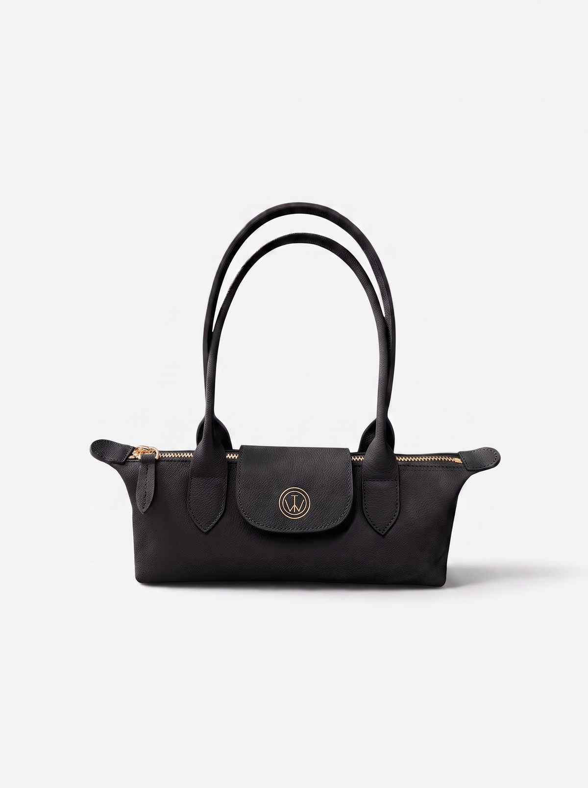 CARLO BAG