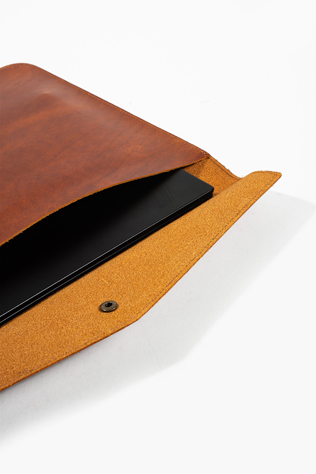 15/16 INCH MACBOOK CASE