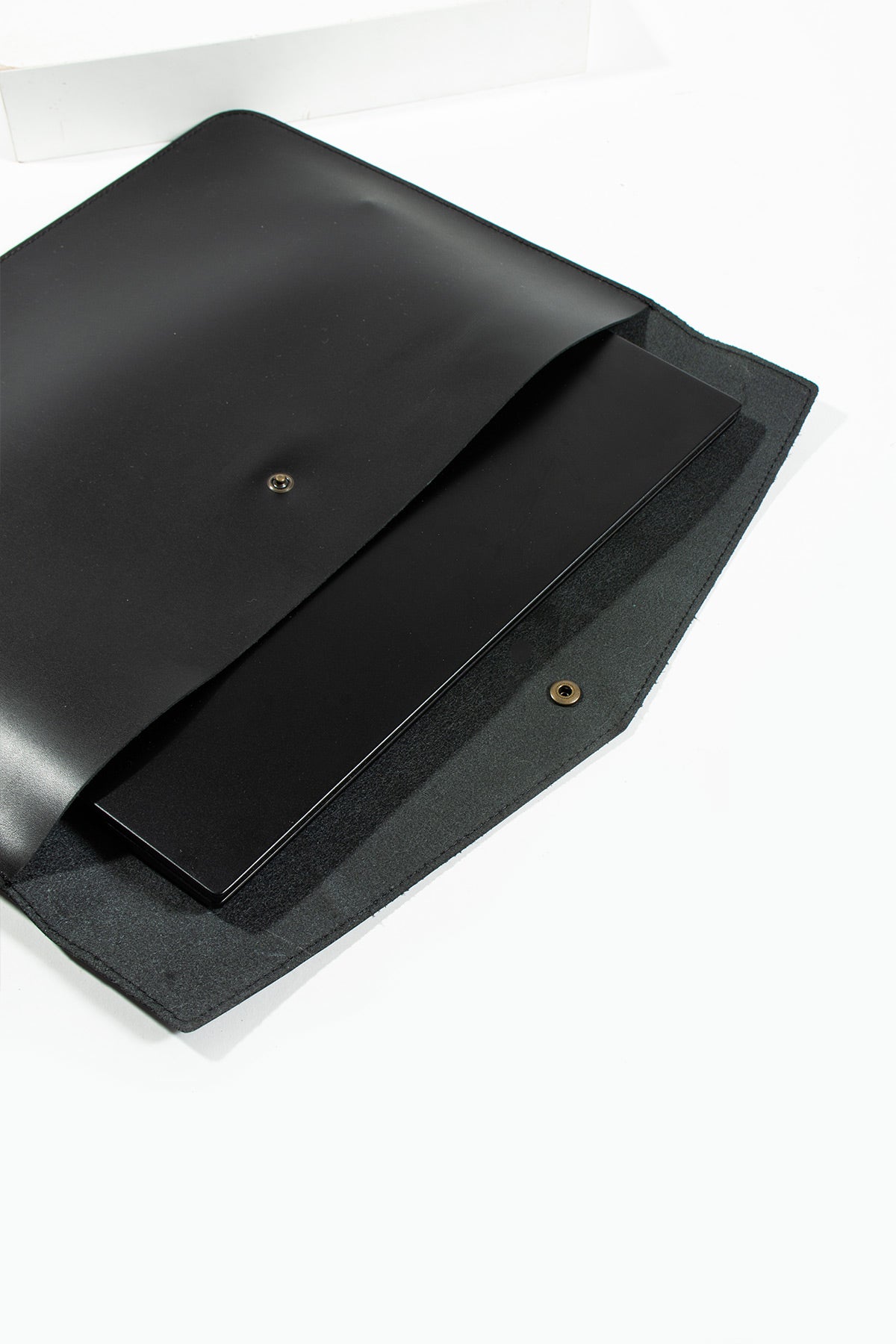 15/16 INCH MACBOOK CASE