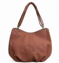 MONA HOBO BAG