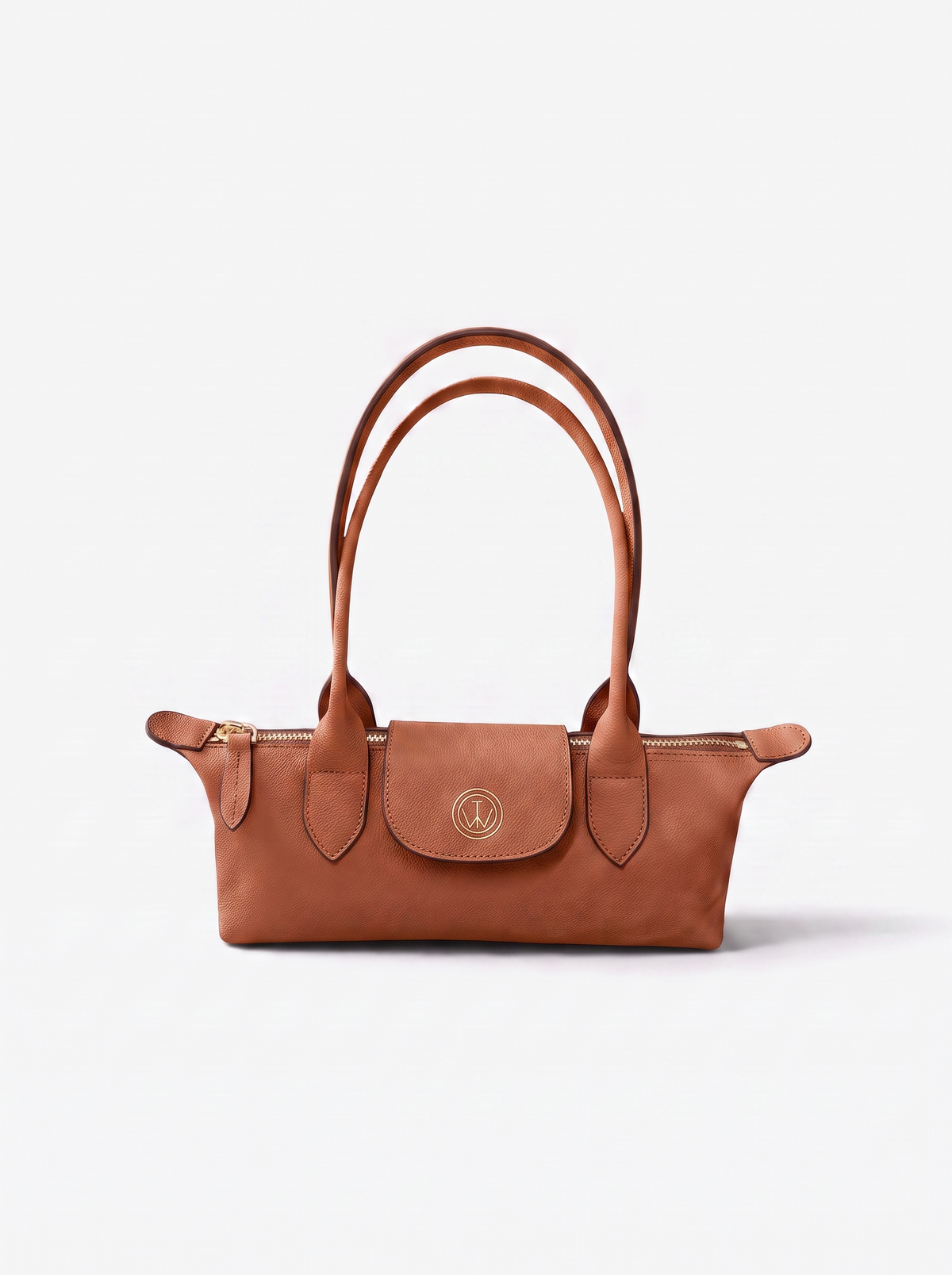 CARLO BAG