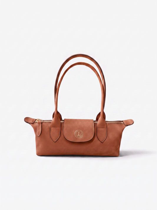 CARLO BAG