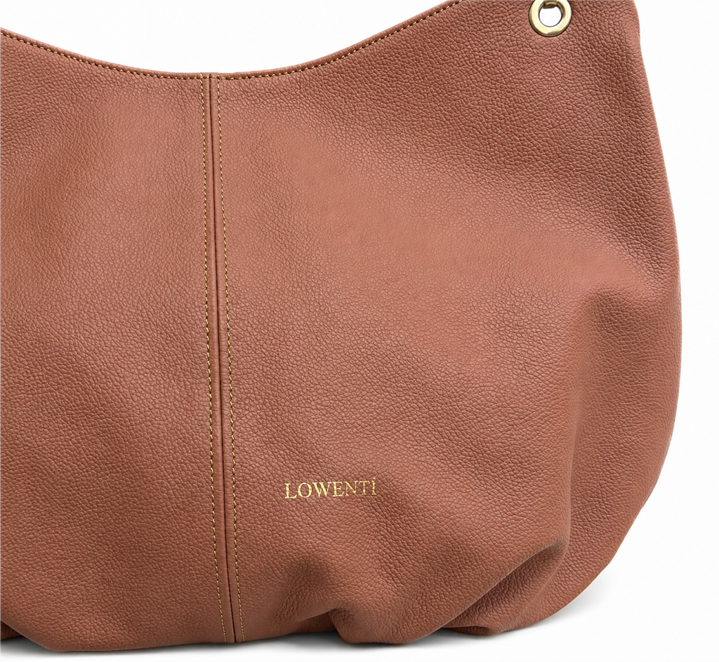 MONA HOBO BAG