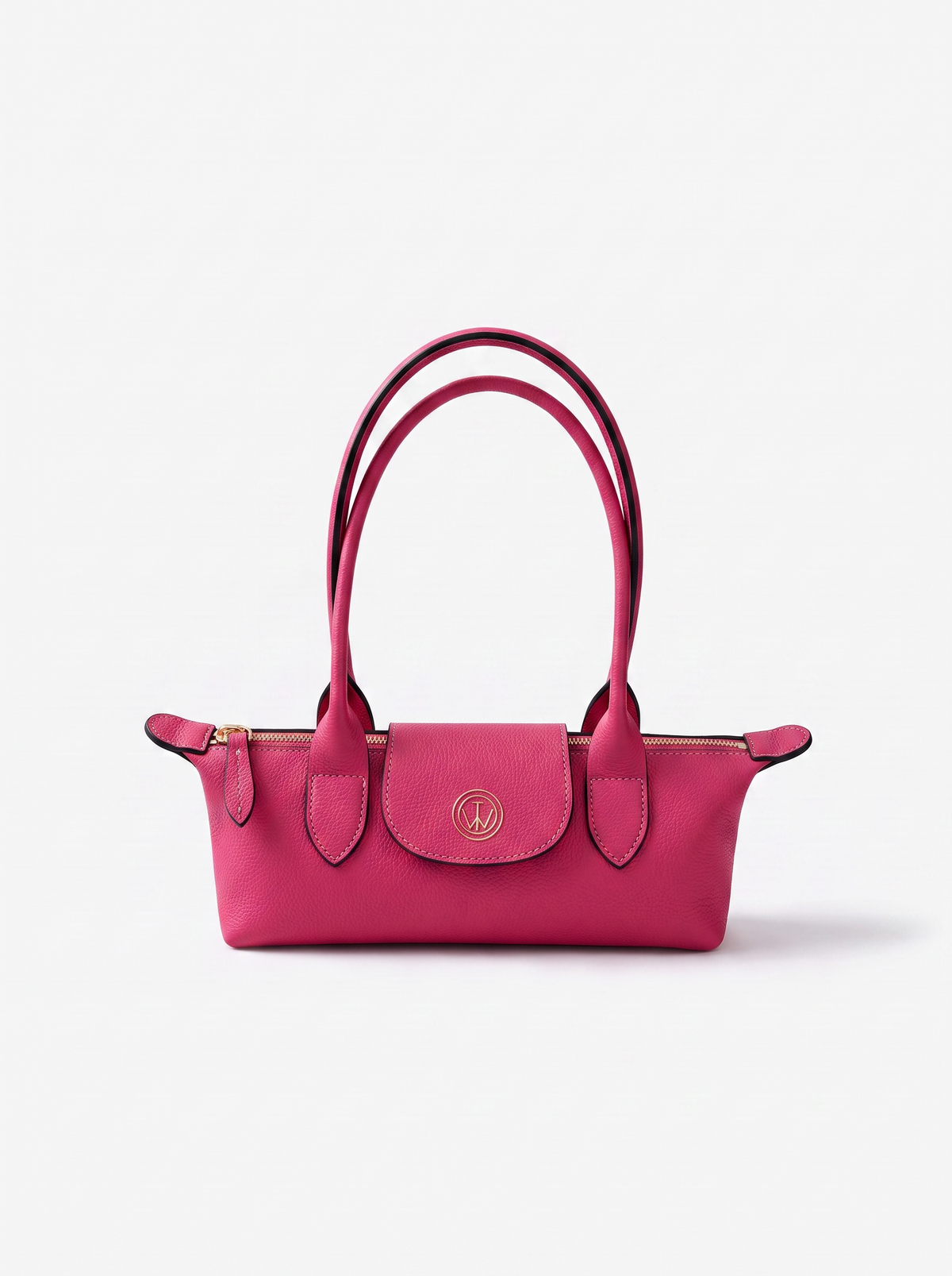 CARLO BAG
