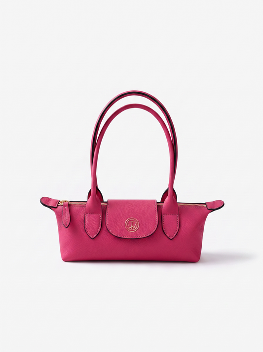 CARLO BAG
