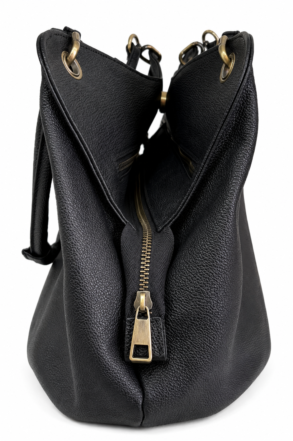 MONA HOBO BAG