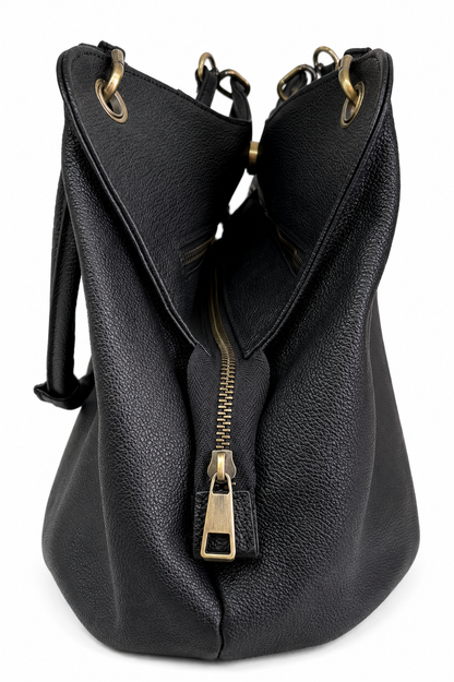 MONA HOBO BAG