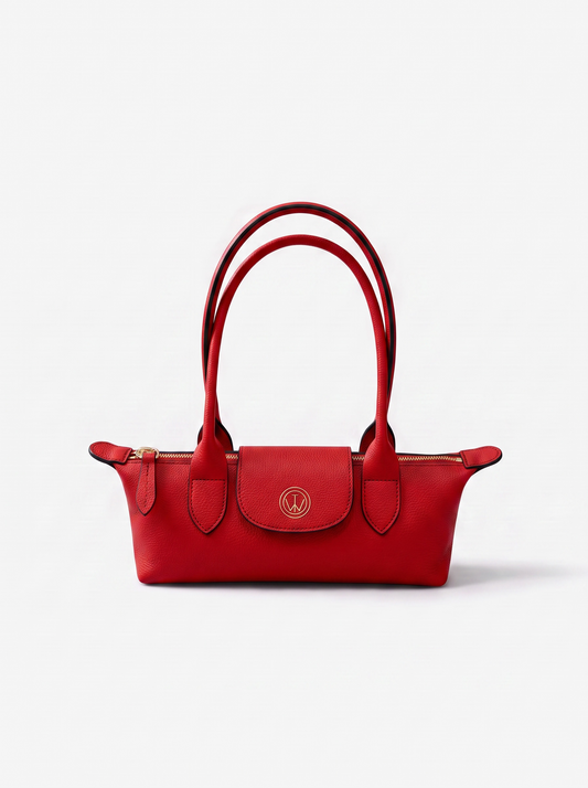 CARLO BAG