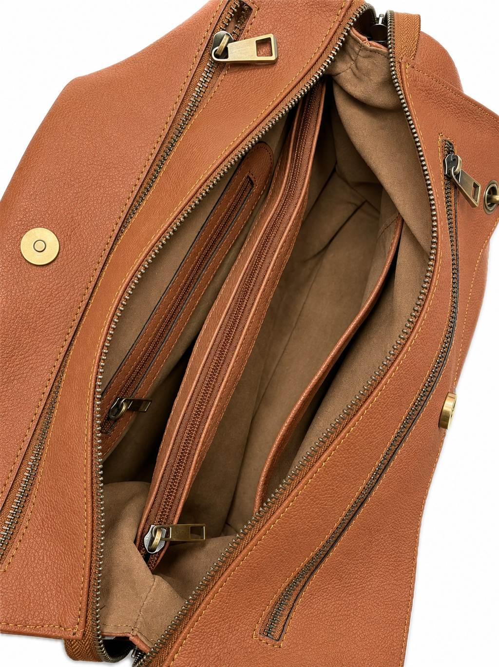 MONA HOBO BAG