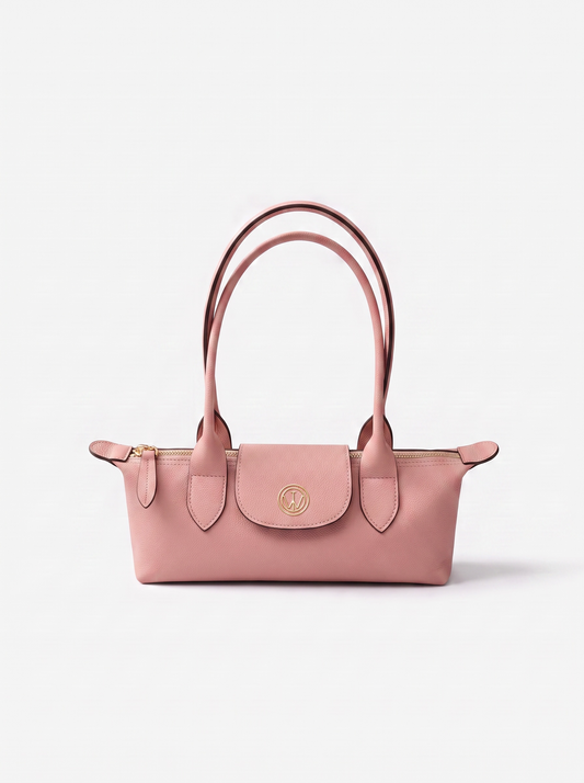 CARLO BAG