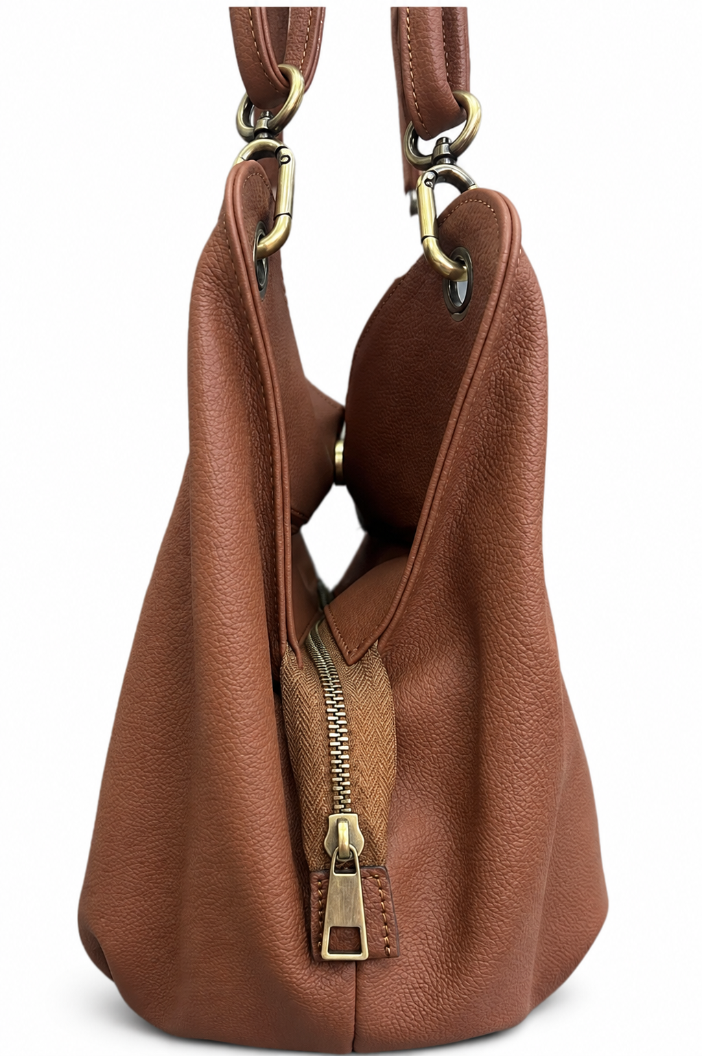 MONA HOBO BAG