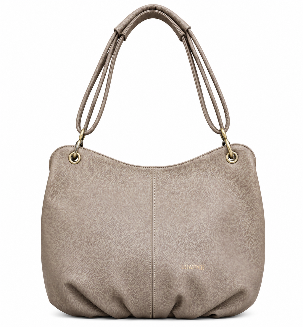 MONA HOBO BAG