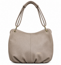 MONA HOBO BAG