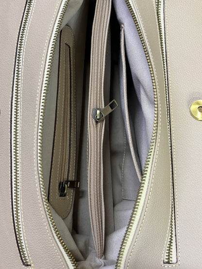 MONA HOBO BAG