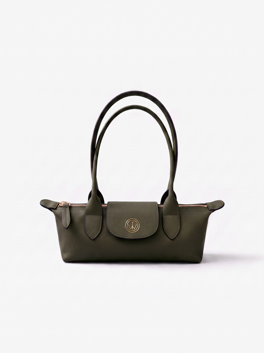 CARLO BAG