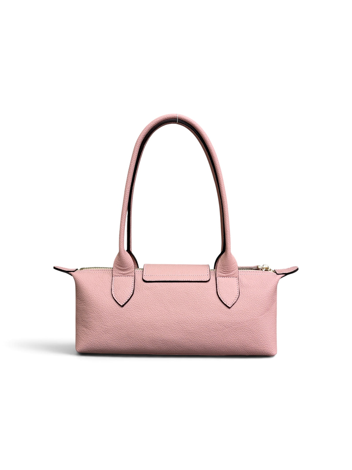 CARLO BAG