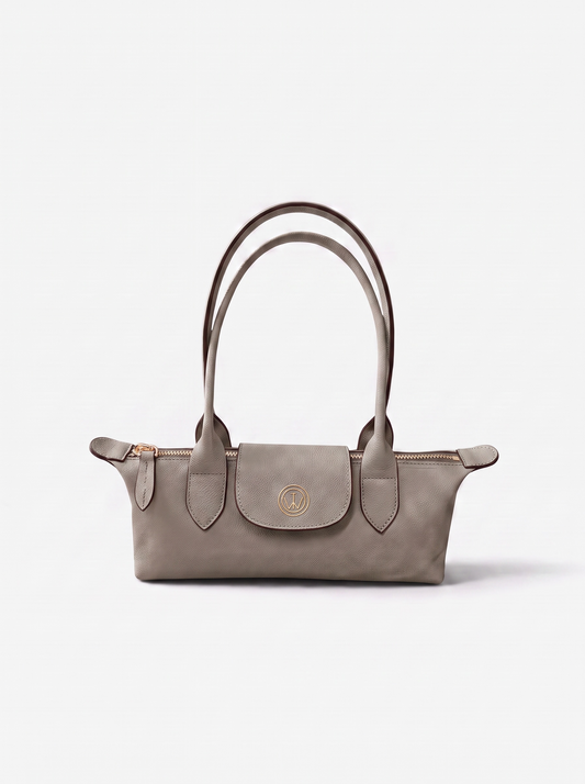 CARLO BAG