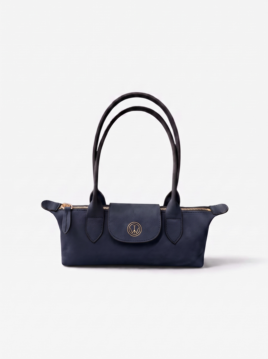 CARLO BAG