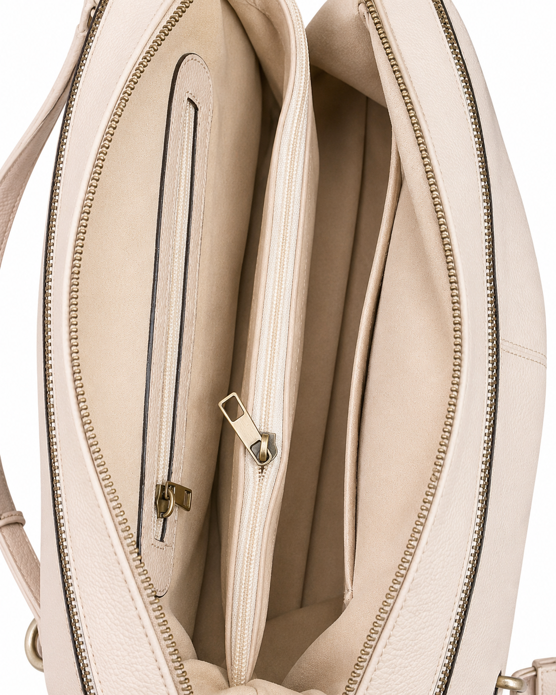 MONA HOBO BAG