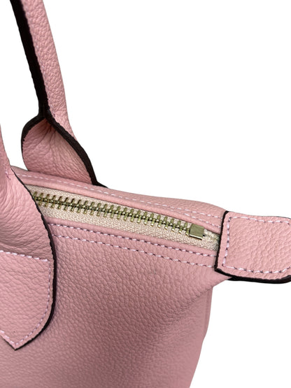 CARLO BAG
