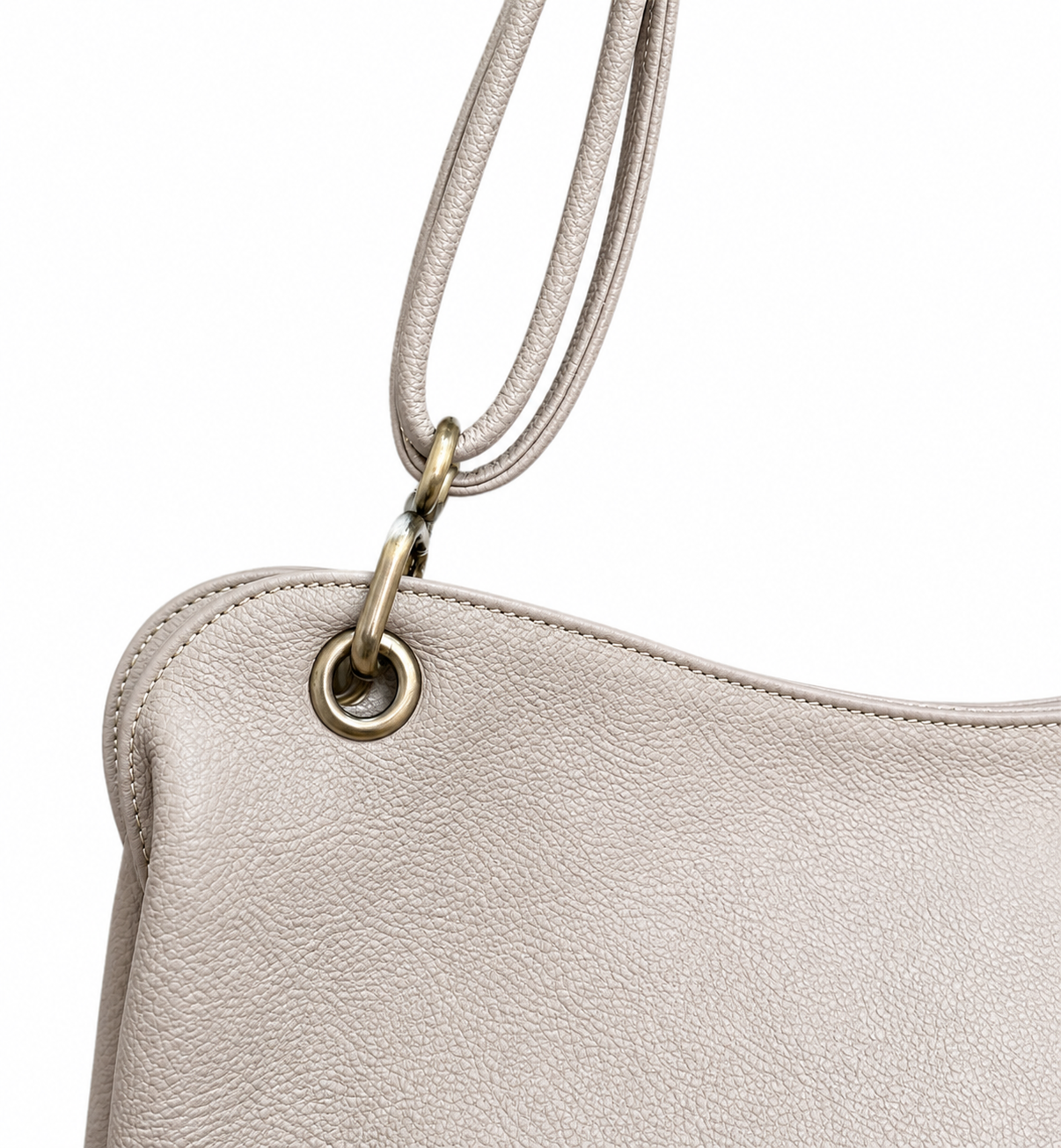 MONA HOBO BAG
