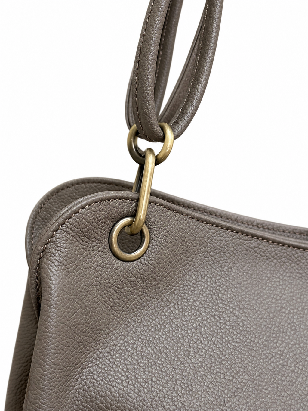 MONA HOBO BAG
