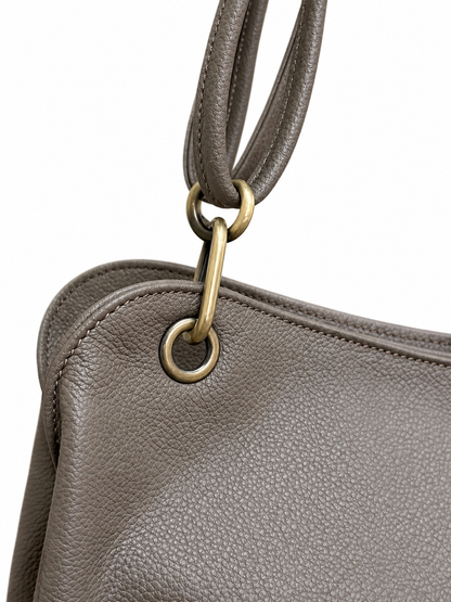 MONA HOBO BAG