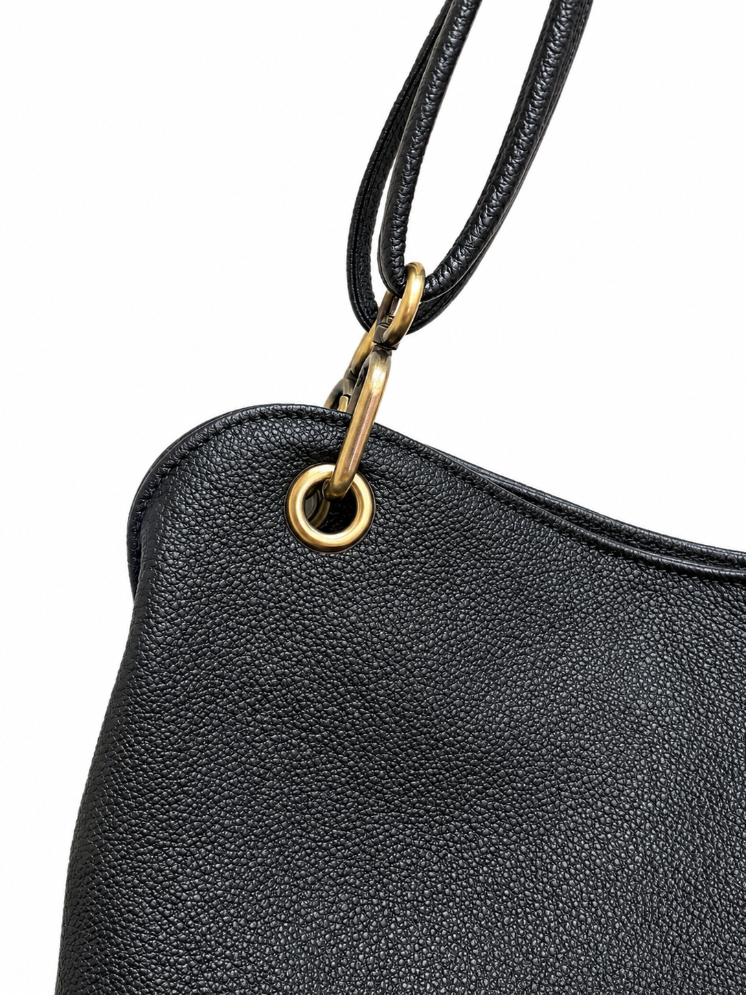 MONA HOBO BAG