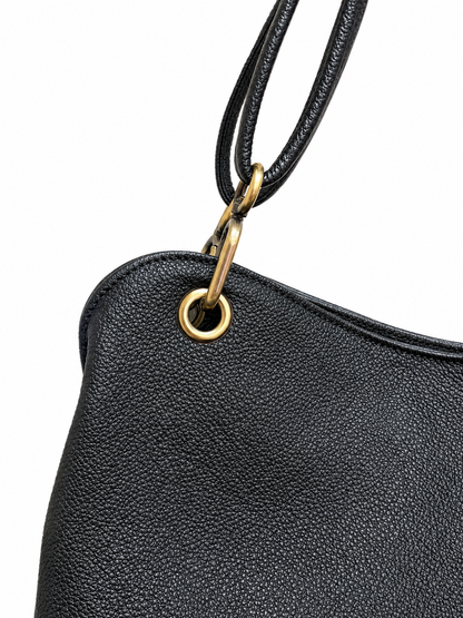 MONA HOBO BAG