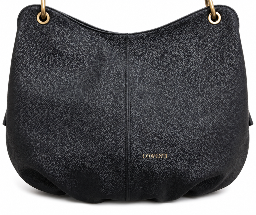 MONA HOBO BAG