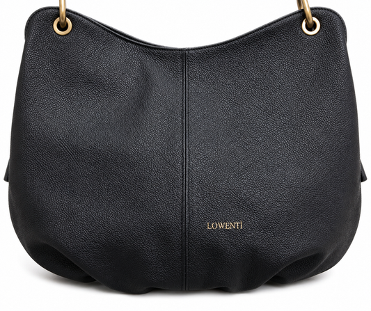 MONA HOBO BAG