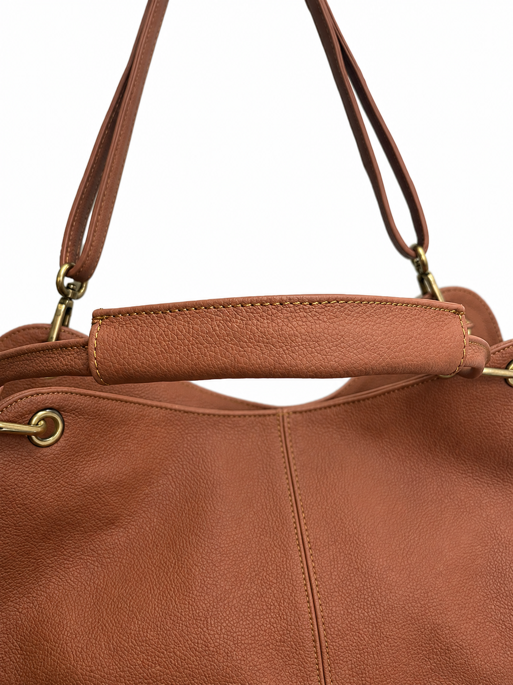 MONA HOBO BAG