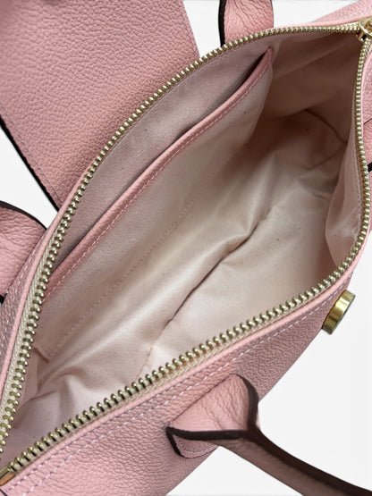 CARLO BAG
