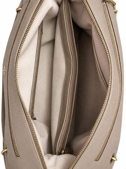 MONA HOBO BAG