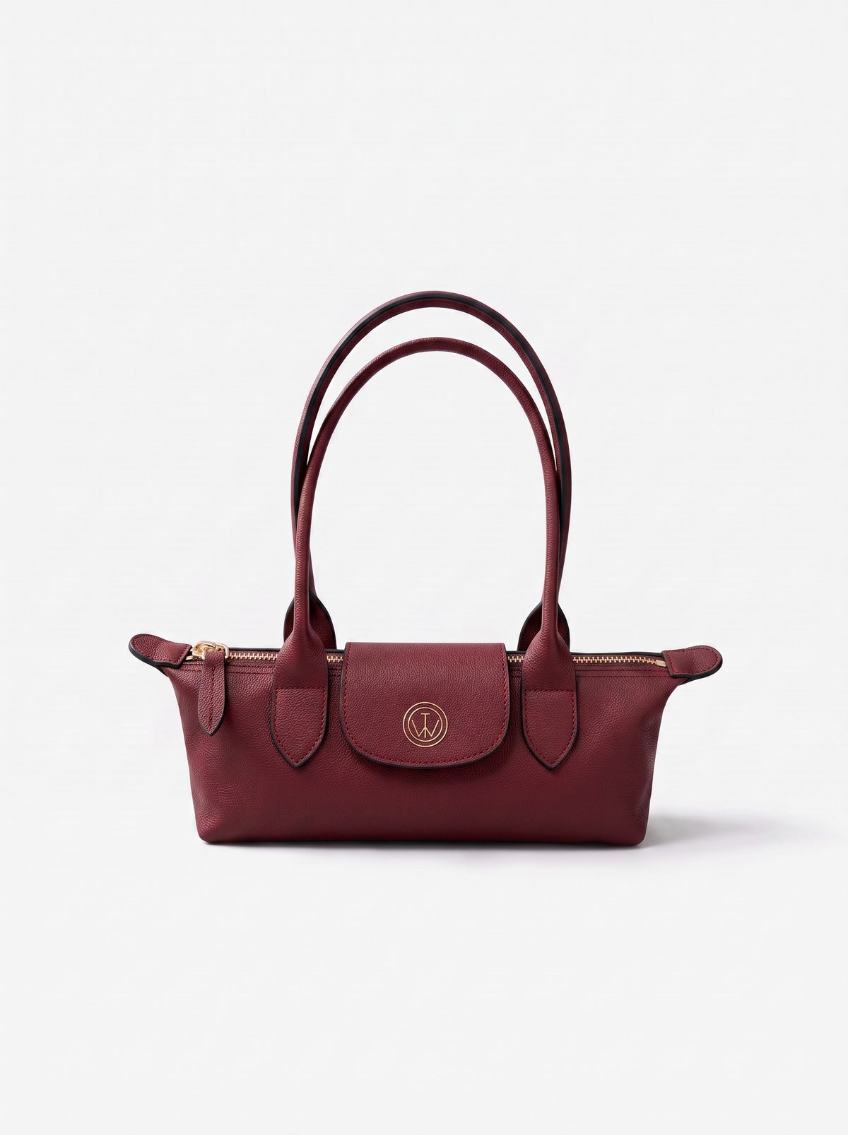 CARLO BAG