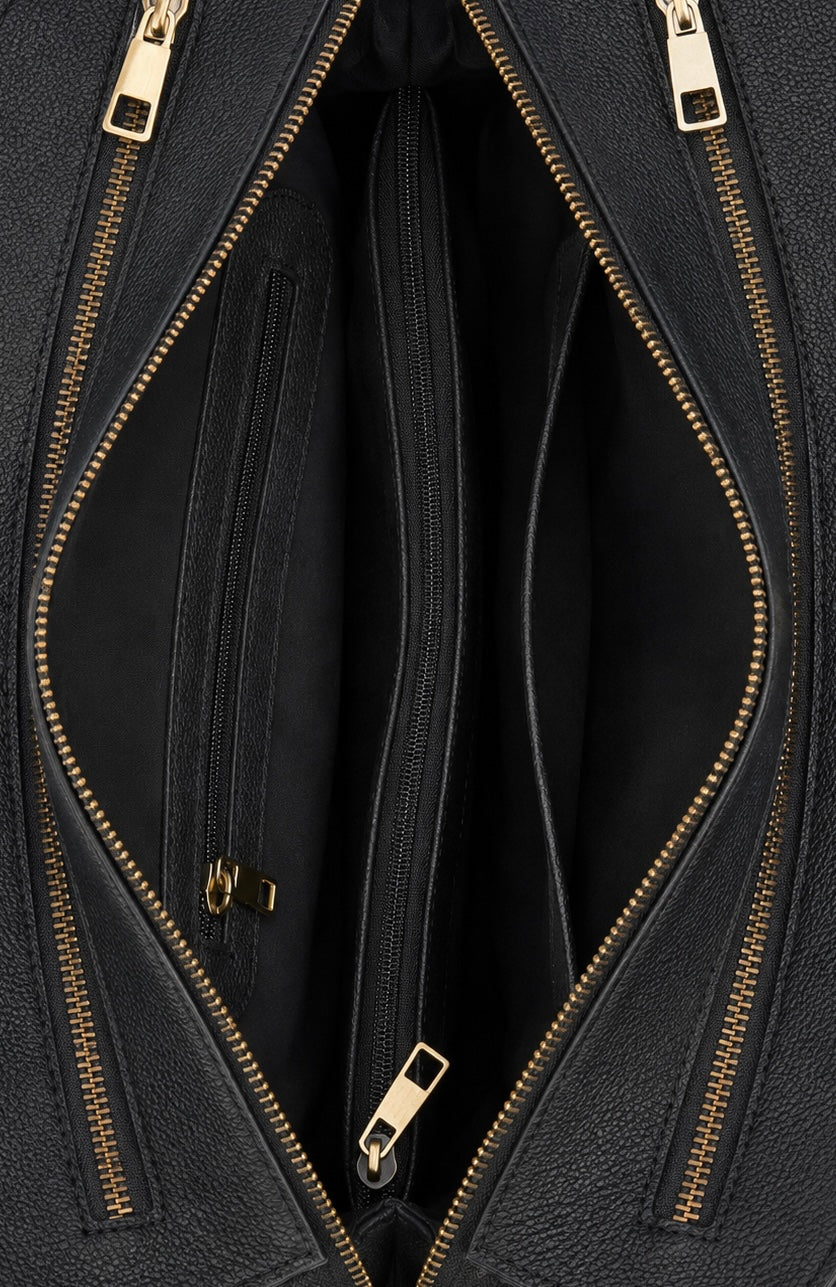 MONA HOBO BAG