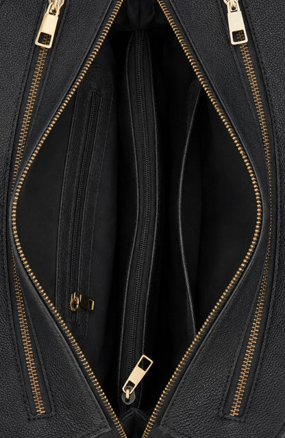 MONA HOBO BAG