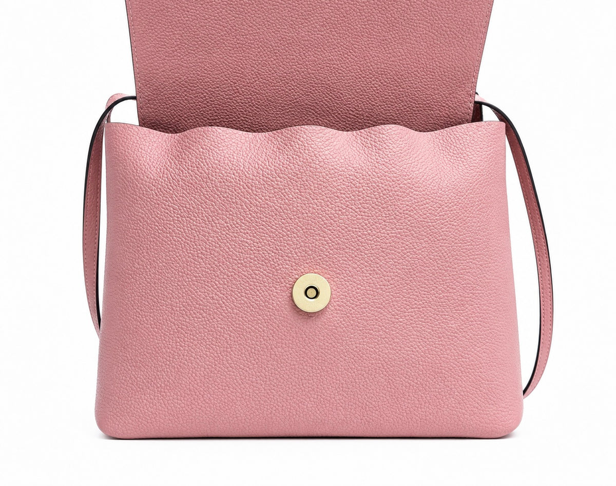VALORE SHOULDER BAG