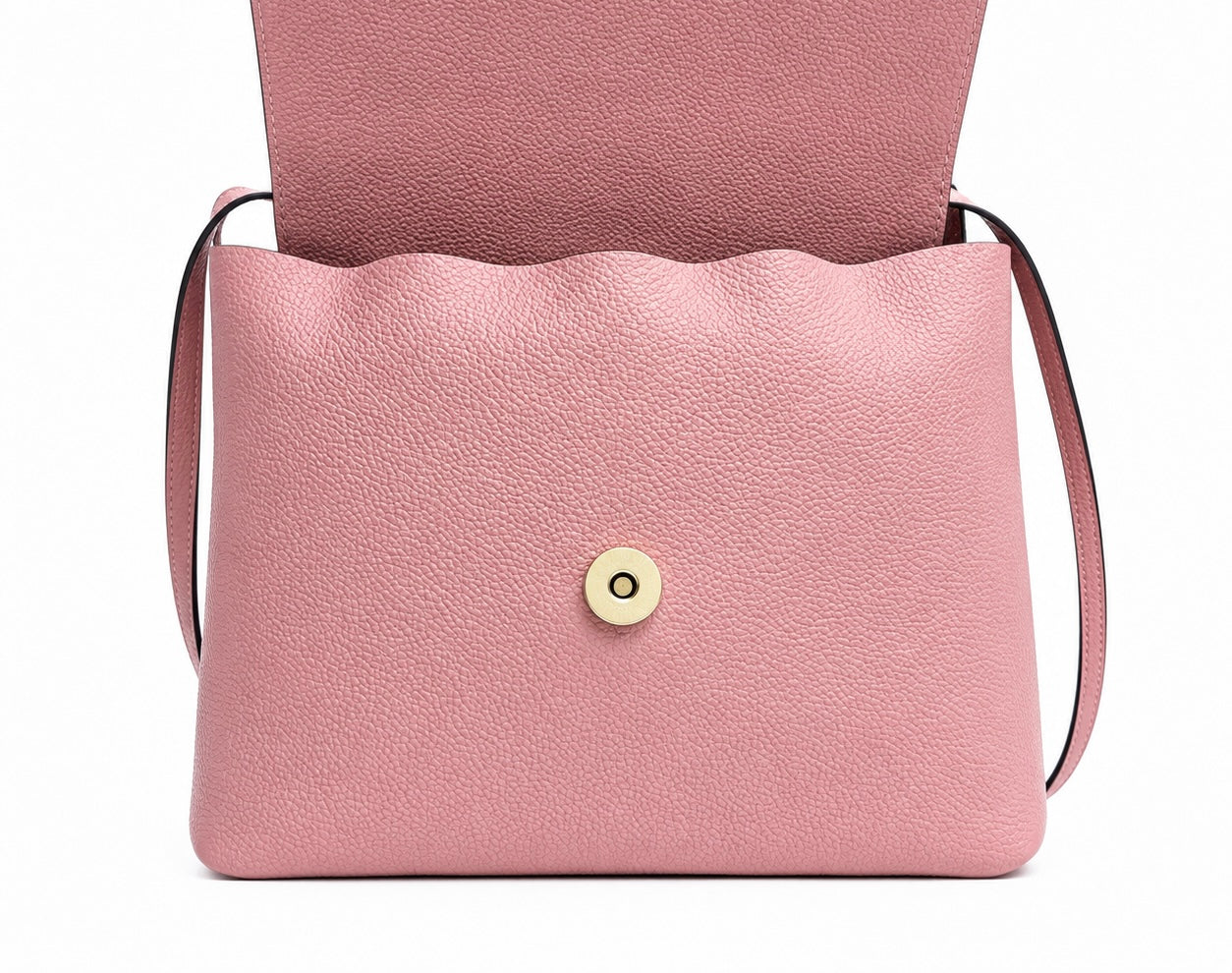 VALORE SHOULDER BAG