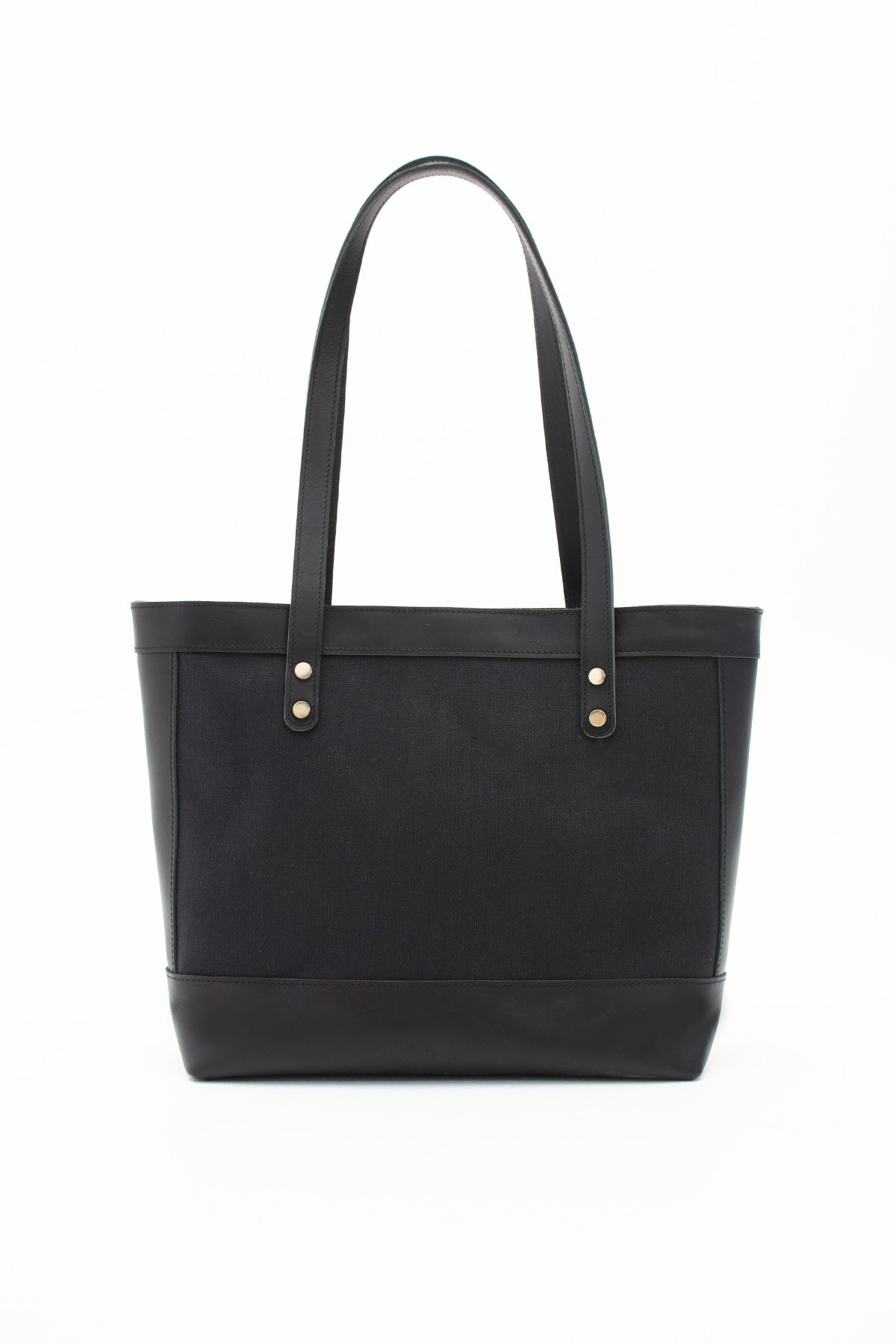 L + BAG TOTE BAG