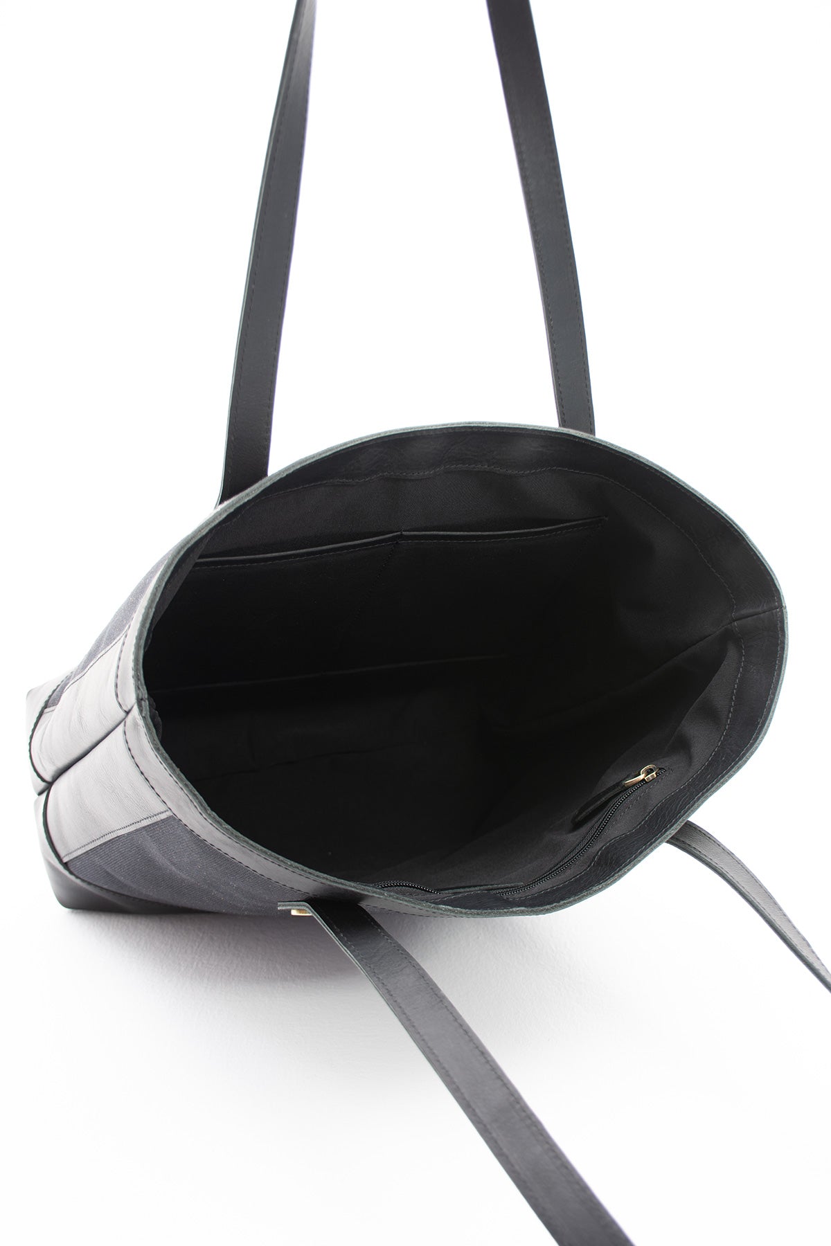 L + BAG TOTE BAG