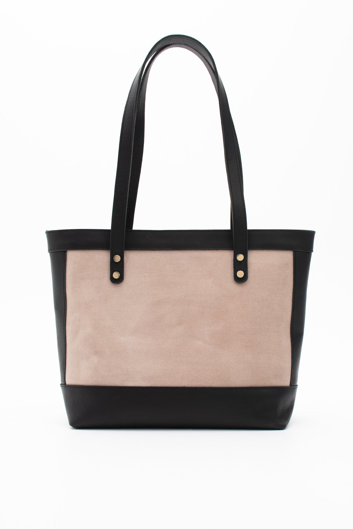 L + BAG TOTE BAG
