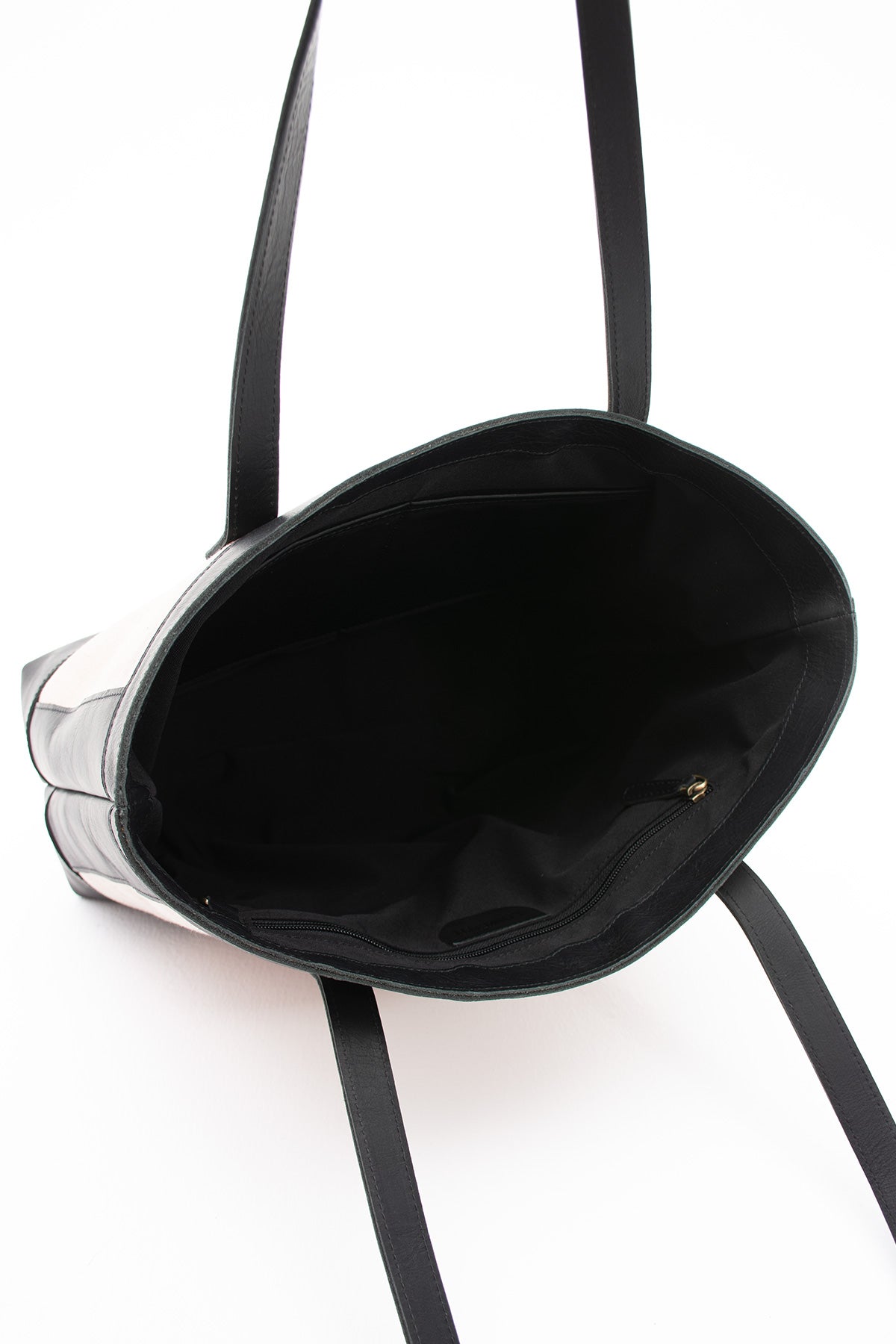 L + BAG TOTE BAG