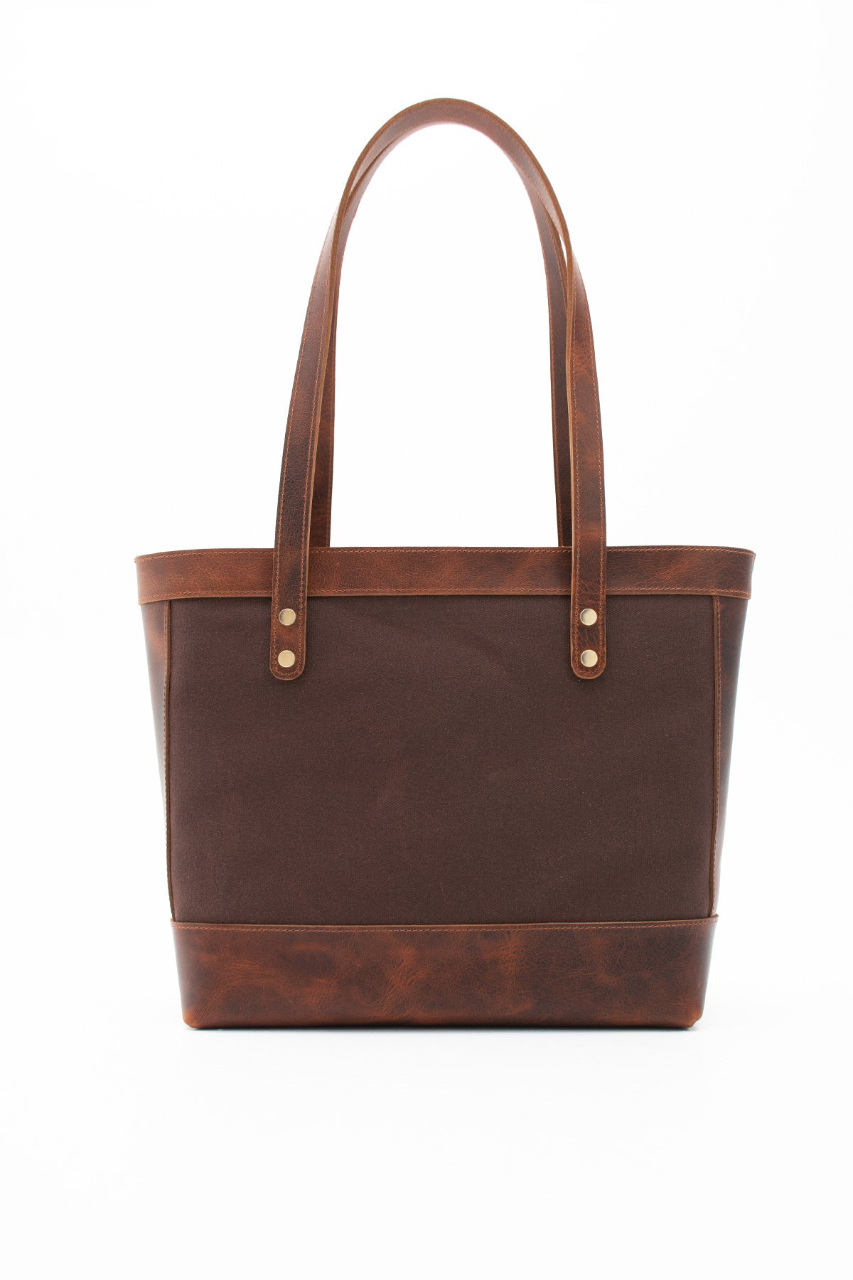 L + BAG TOTE BAG