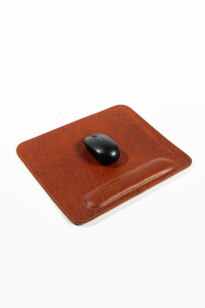 MOUSEPAD