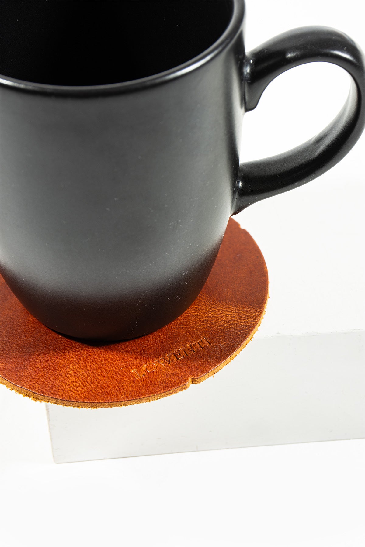 COASTER - 5 PCS