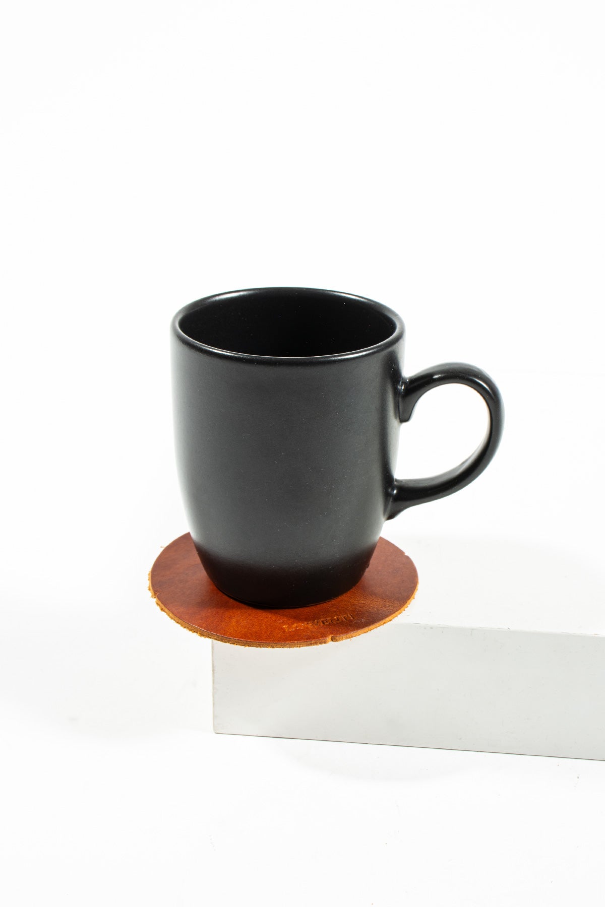 COASTER - 5 PCS