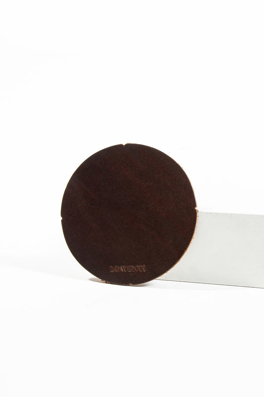 COASTER - 5 PCS